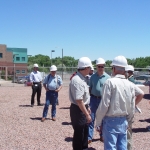 Wisconsin OSHA Electrical Safety Training Classes